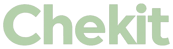 Chekit