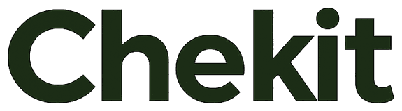 Chekit